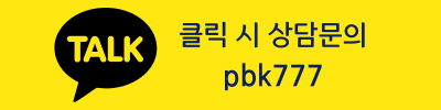 이미지 2